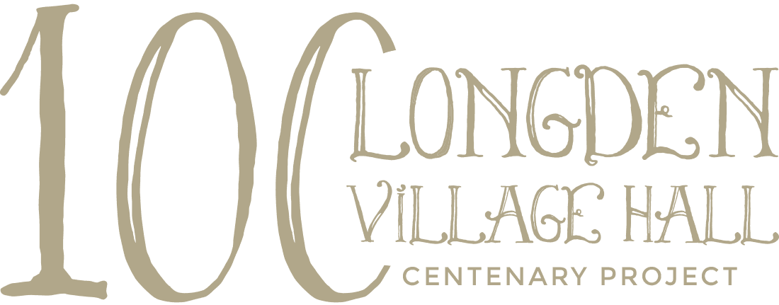 Longden Village Hall – hire the hall from £12 per hour